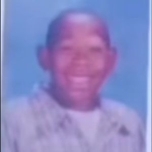 Meet your Posher, Hunter